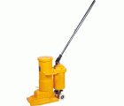 Gatos Hidráulicos Rotatorio 25 Toneladas 40 Kg G40103