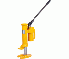 Gatos Hidráulicos Rotatorio 5 Toneladas 25 Kg G40101