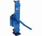 Gato Elevador Mecánico 10 Toneladas 46 Kg G30304
