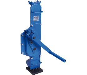 Gato Elevador Mecánico 10 Toneladas 46 Kg G30304