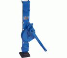 Gato Elevador Mecánico 1,5 Toneladas 14 Kg G30301