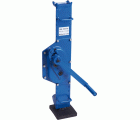 Gato Elevador Mecánico 5 Toneladas 28 Kg G30303