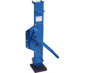 Gato Elevador Mecánico 5 Toneladas 28 Kg G30303
