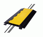 Protector Rampa Cubrecables 5 canales SCR900