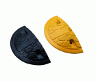 Accesorios Reductor de Velocidad Punteras Exteriores SRV501
