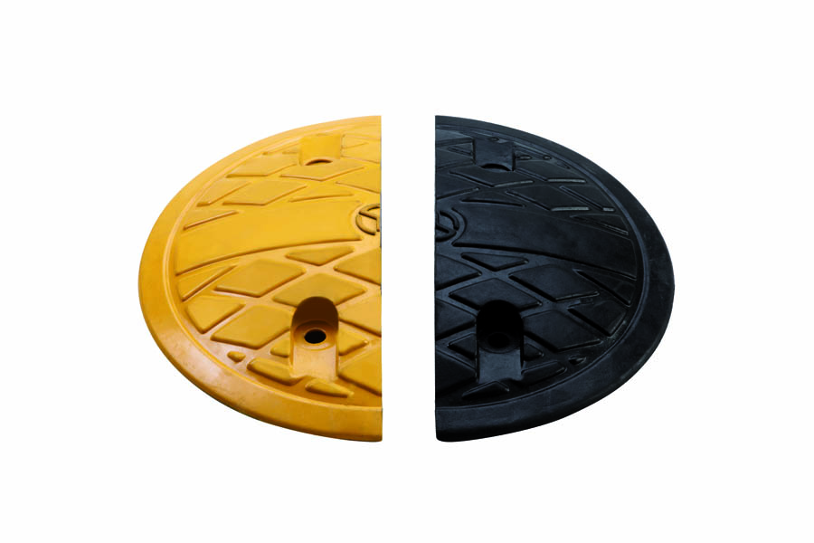 Accesorios Reductor de Velocidad Punteras Exteriores SRV501