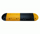 Reductor de Velocidad Kit Completo SRV502