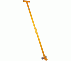 Tanquetas Serie Standard Palanca Rodillo 5 Toneladas T60102