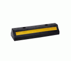 Tope Parking Goma 50cm STP500