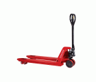 Transpaletas Manual Pala Universal ZN2500