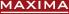 MAXIMA