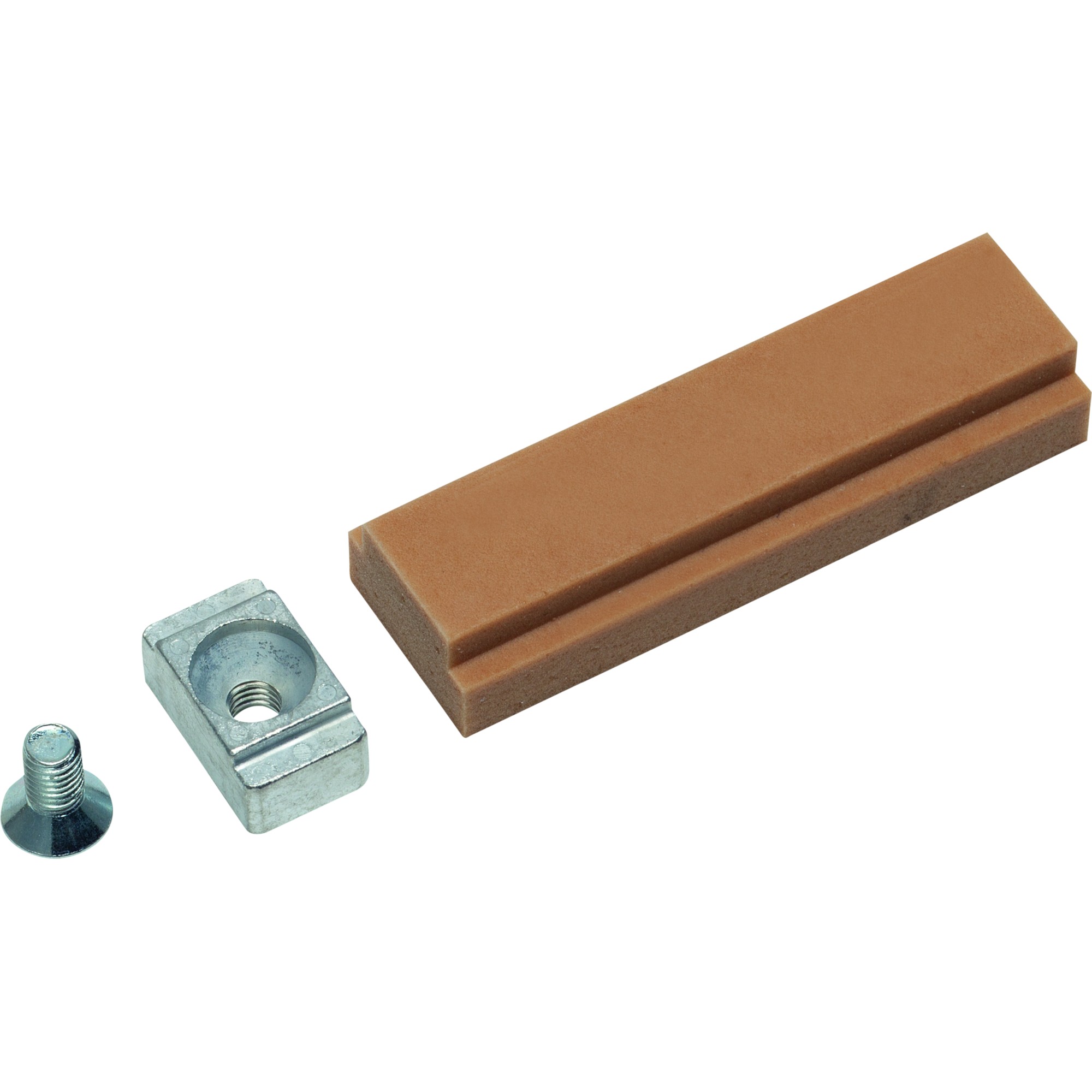 LIMITADOR APERTURA GUIA TS 90