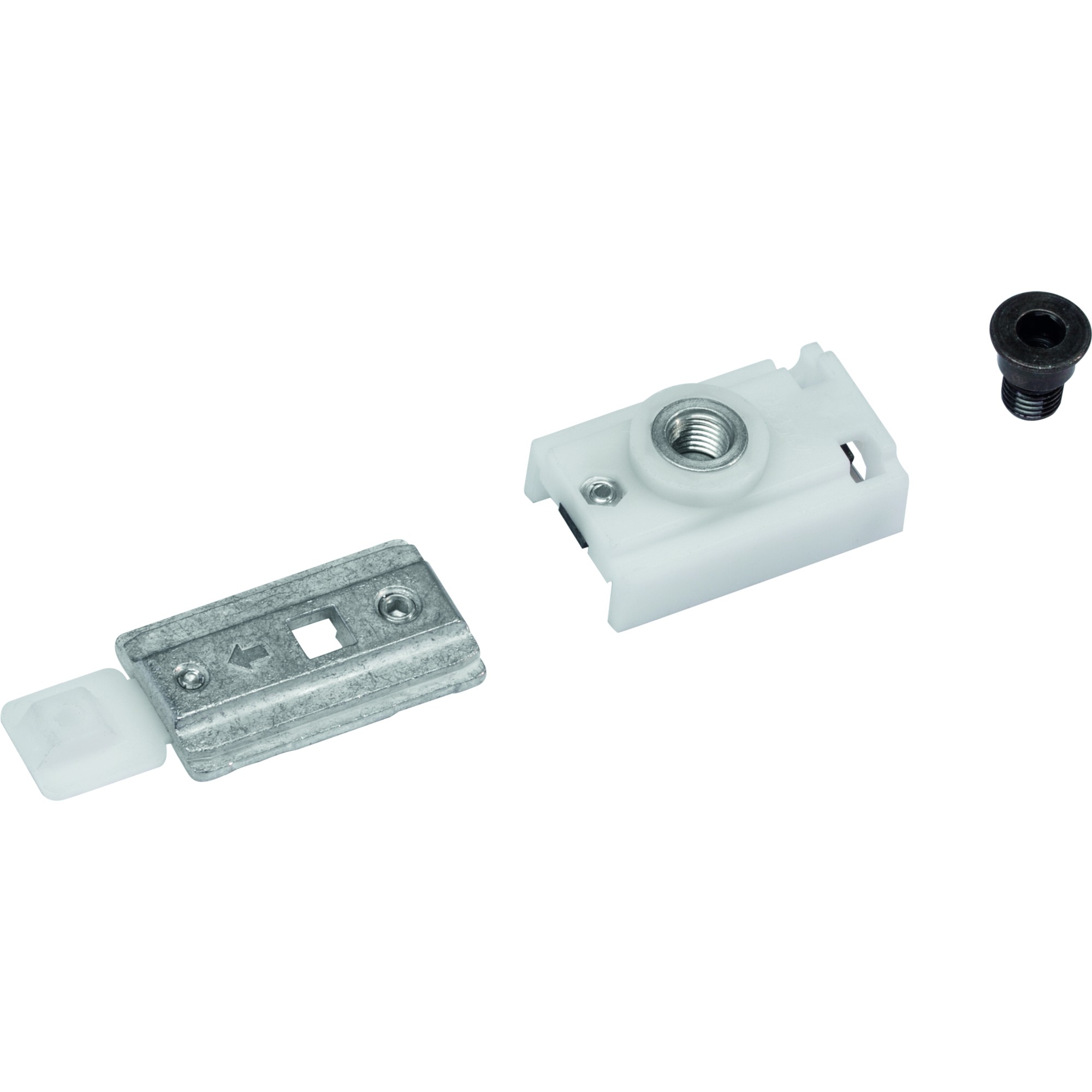 PIEZA DE FIJACION PARA G-N 93/92/91