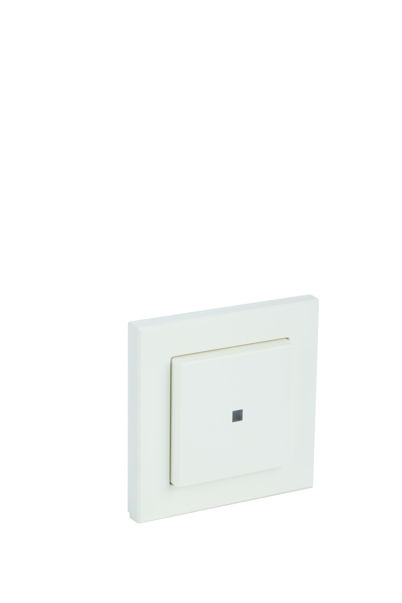 PULSADOR TELEMANDO WIRELESS MAGNEO