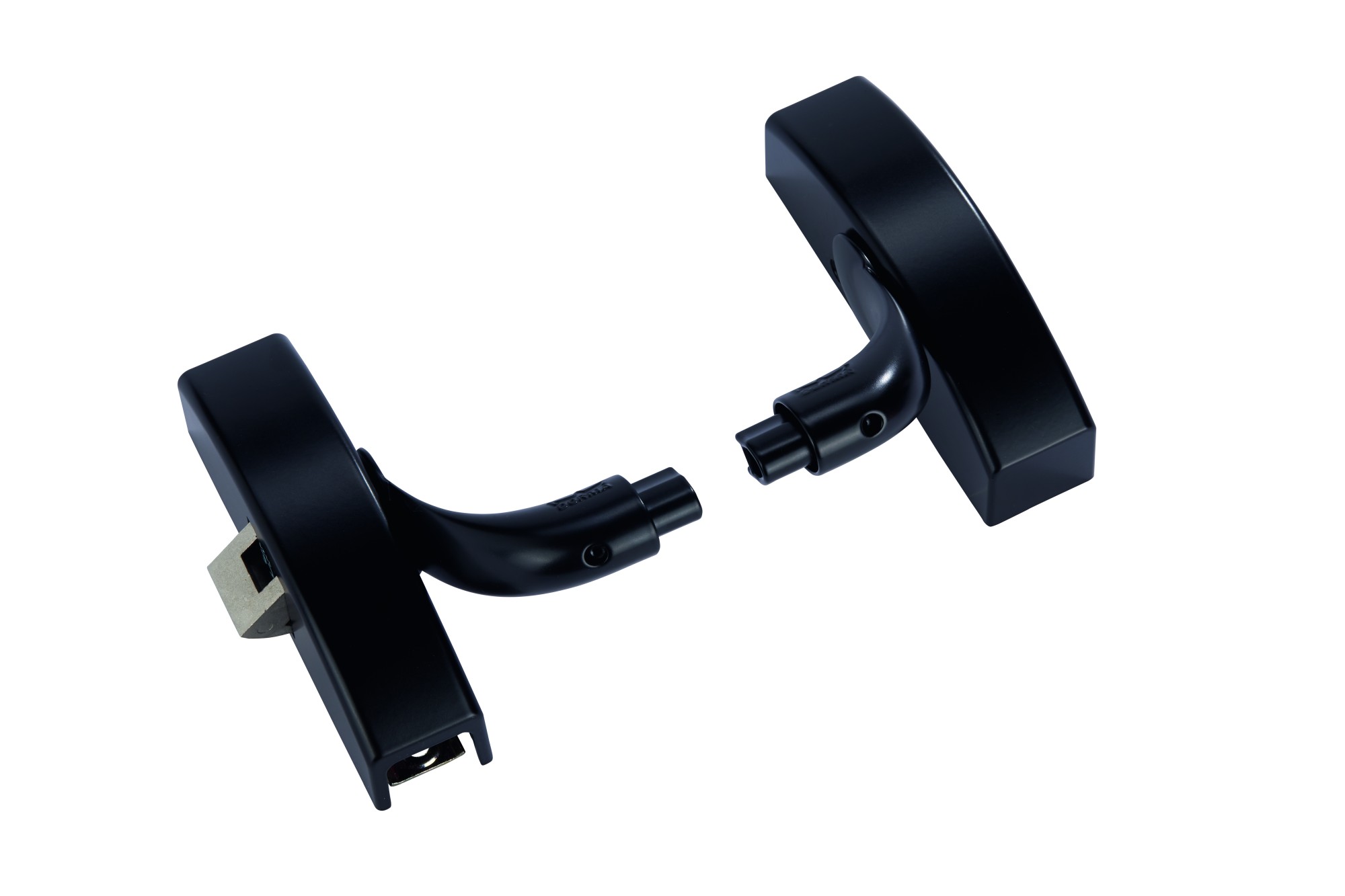 COFRE PHA 2101 NEGRO