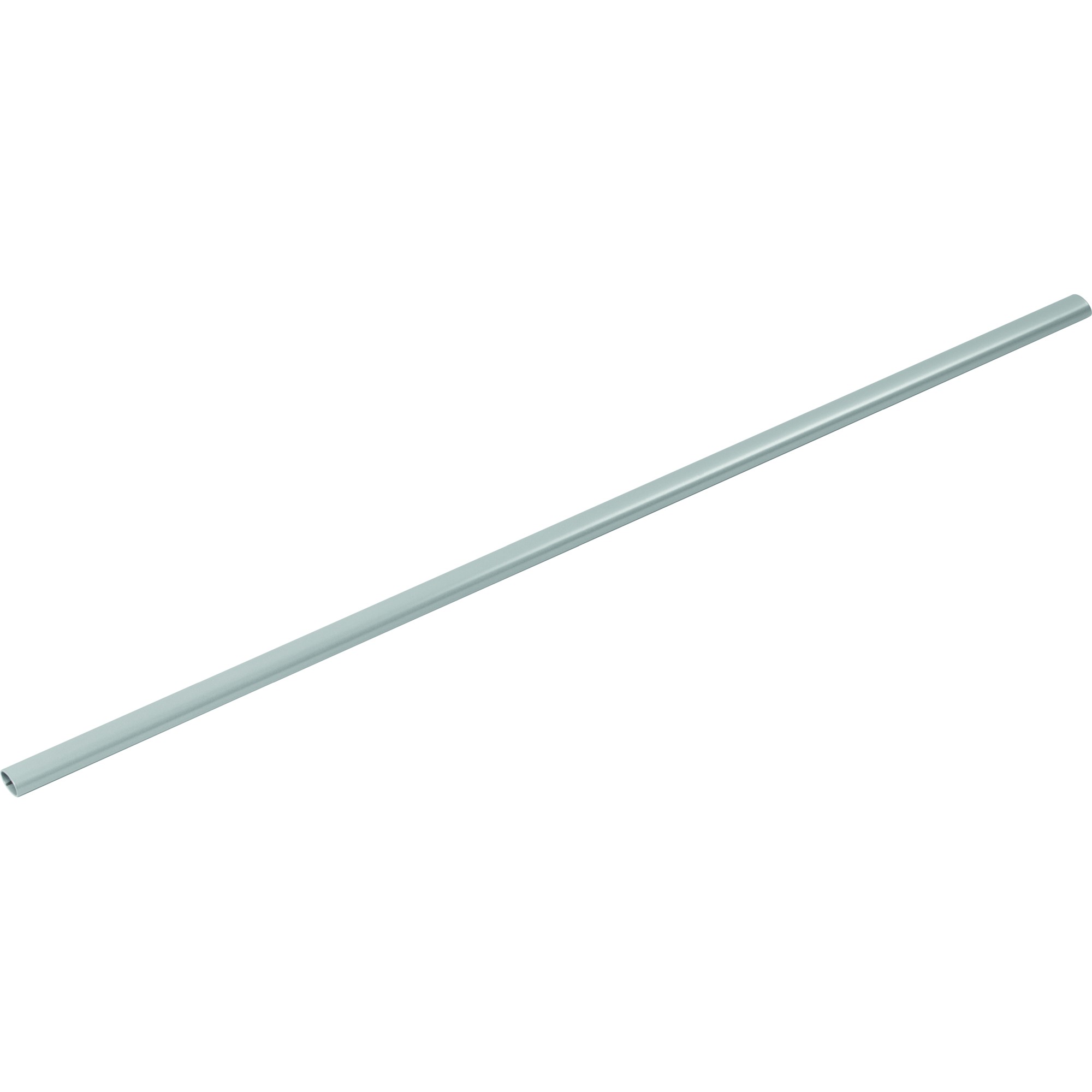 BARRA PHA 2105 PLATA