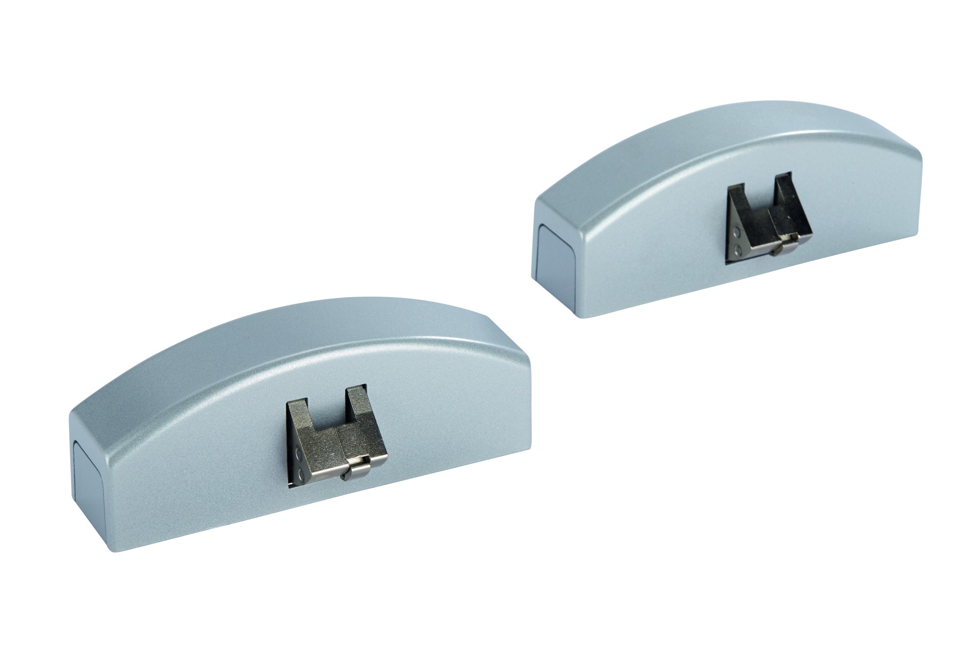 PHX 07 PESTILLO SUP+INF PLATA