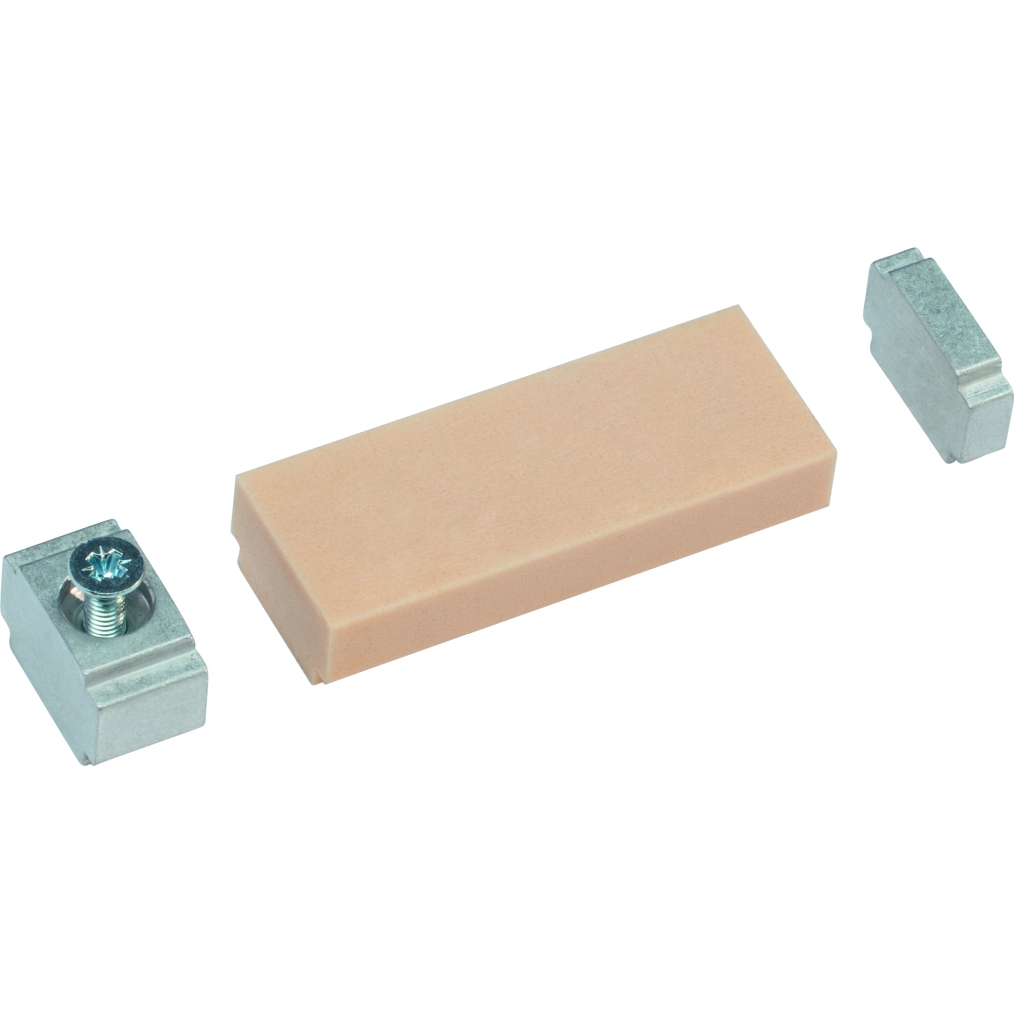 LIMITADOR DE APERTURA PARA G-N