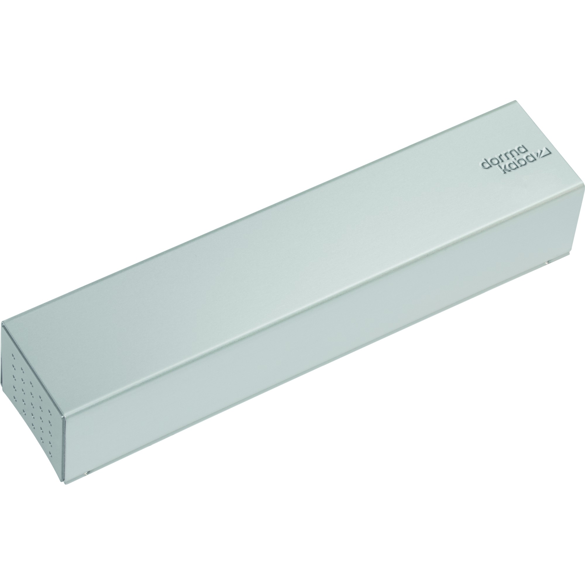 TS 93 EN 2-5 B CONTUR DESIGN PLATA