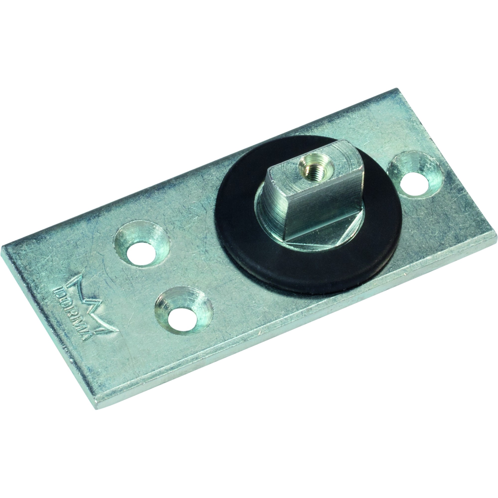 ART.7475AX PERNO BASE CON RODAMIENTO