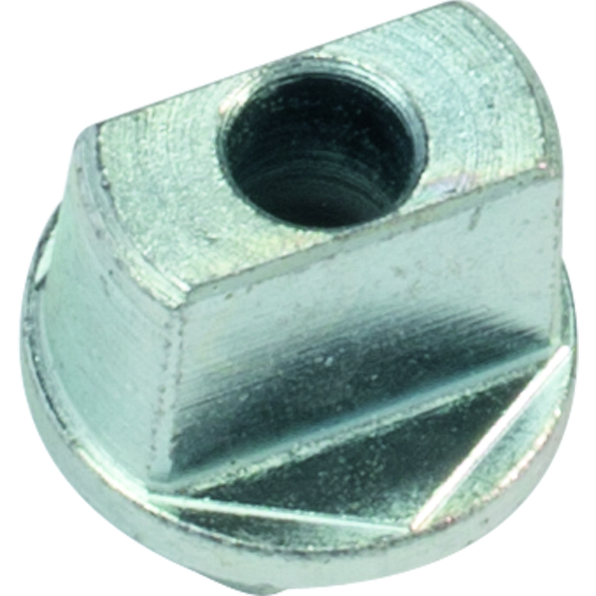 EJE INTERCAMBIABLE NORMAL