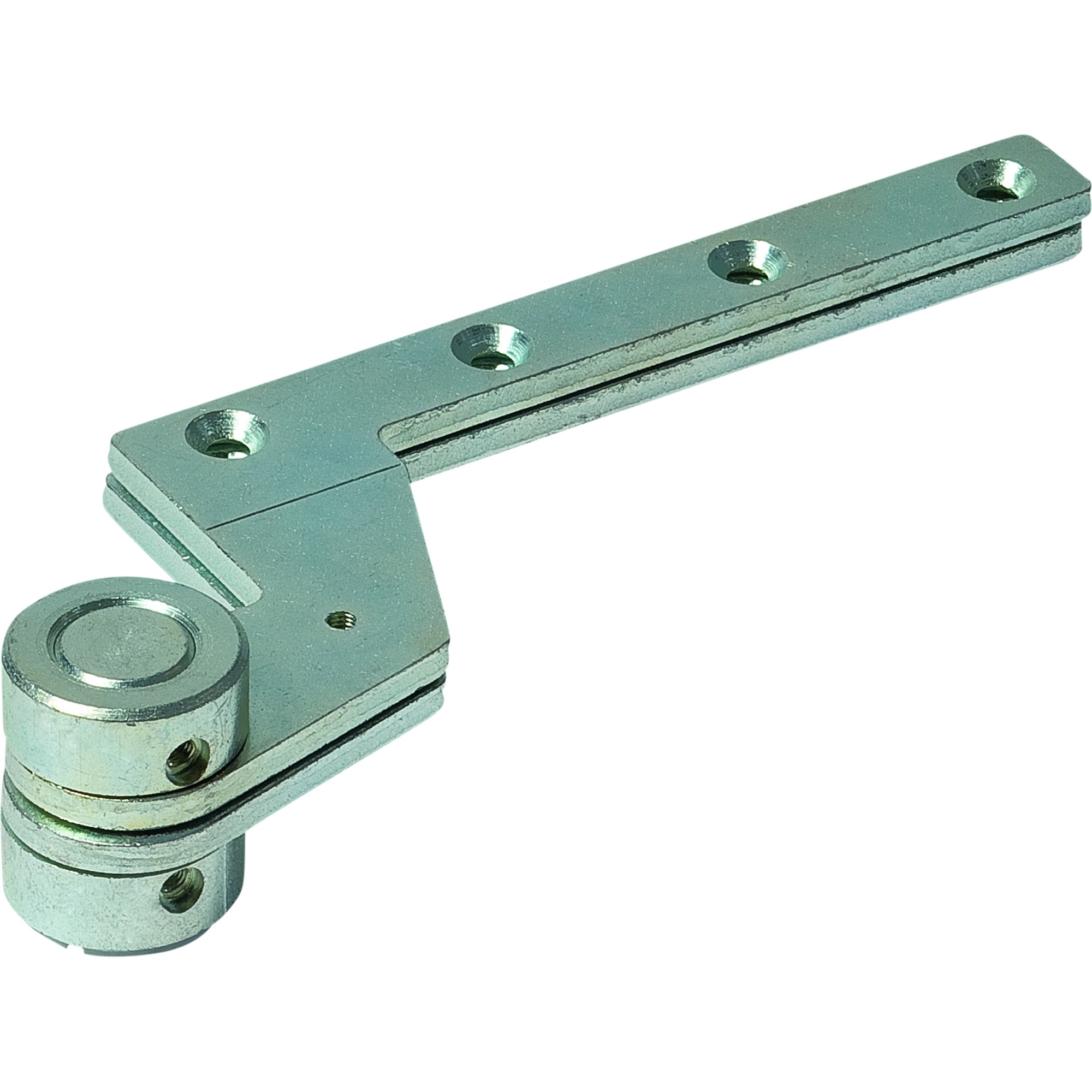 ART.7411K/56 PAREJA PIVOTES SUP.P.ATORN.