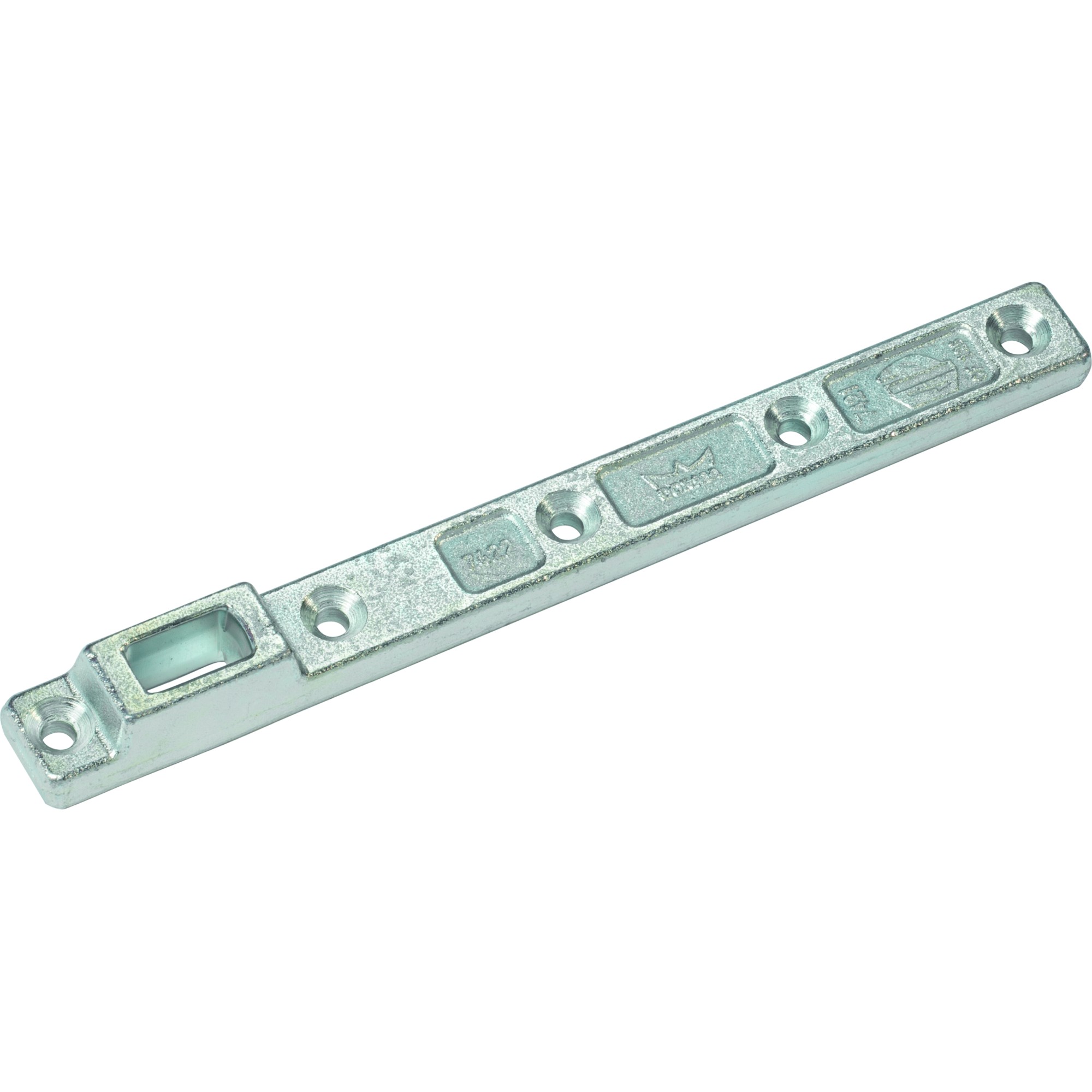 ART.7421 BRAZO INFERIOR VAIVEN