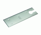 PLACA INOXIDABLE BTS-80 ART.7410