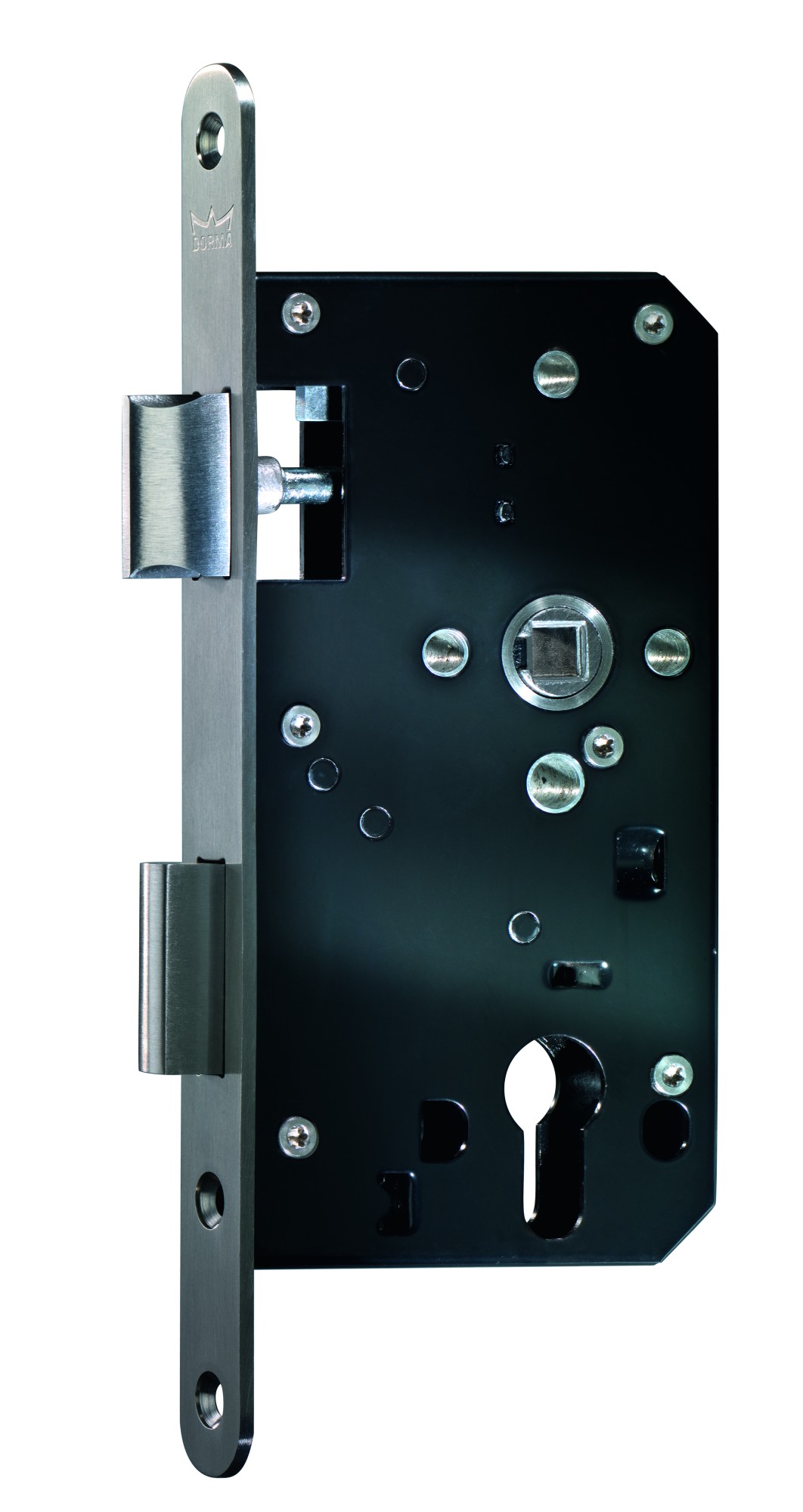 CERRADURA 381A 55/72/8 FR 24