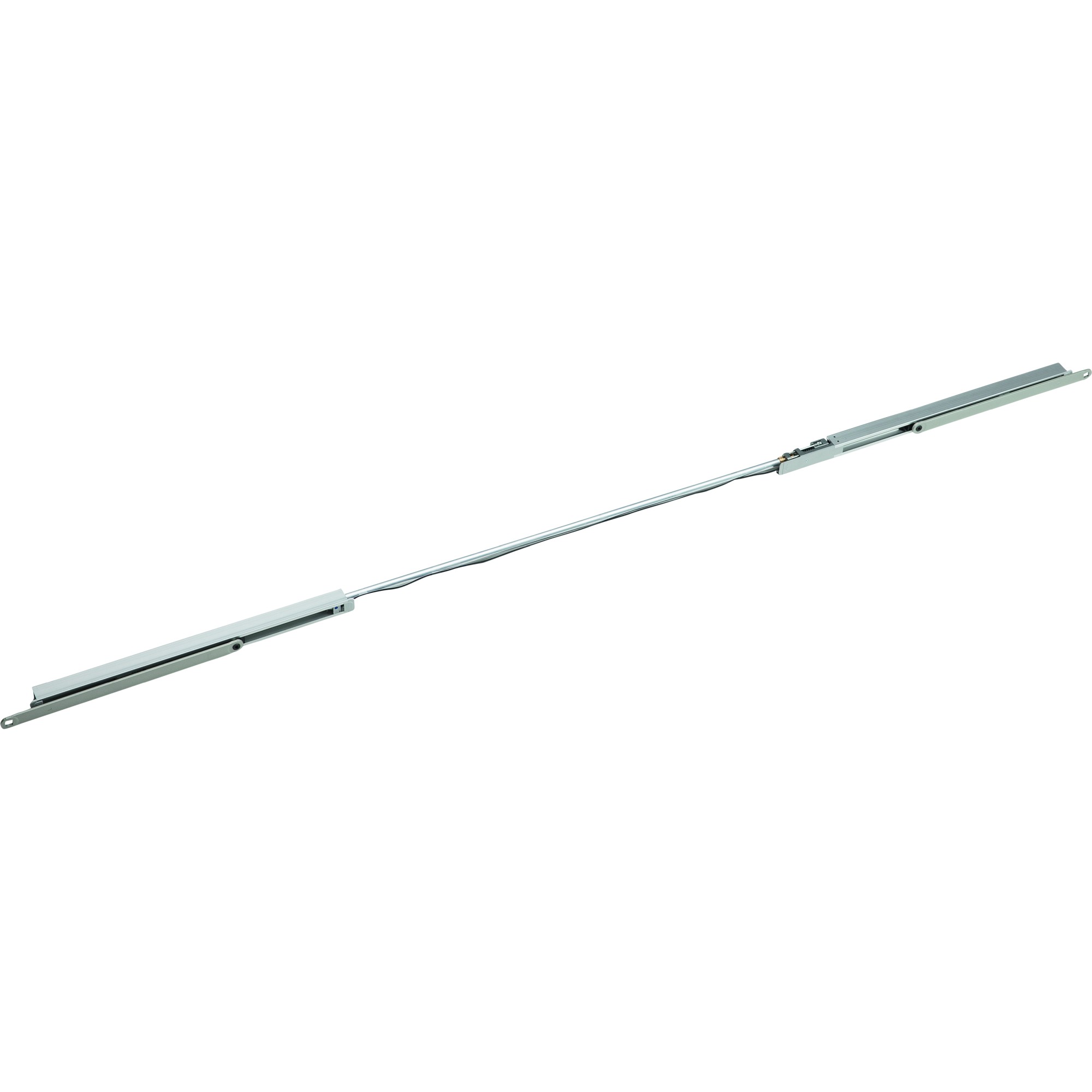 GUIA G 96 GSR/EMF K 8/12