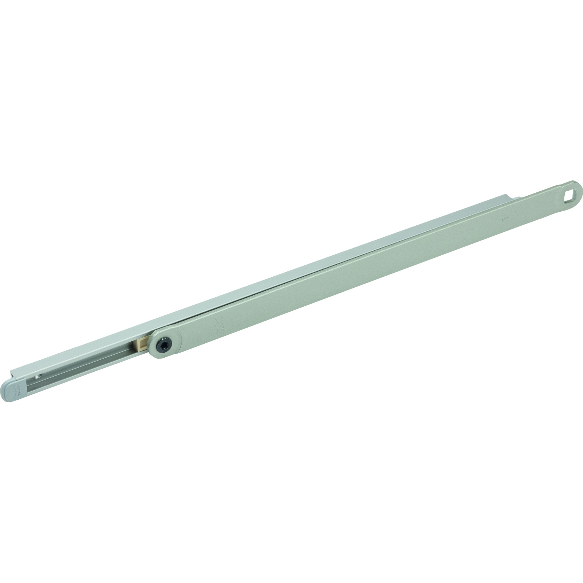 GUIA G 96 N20 DIN IZQDA.