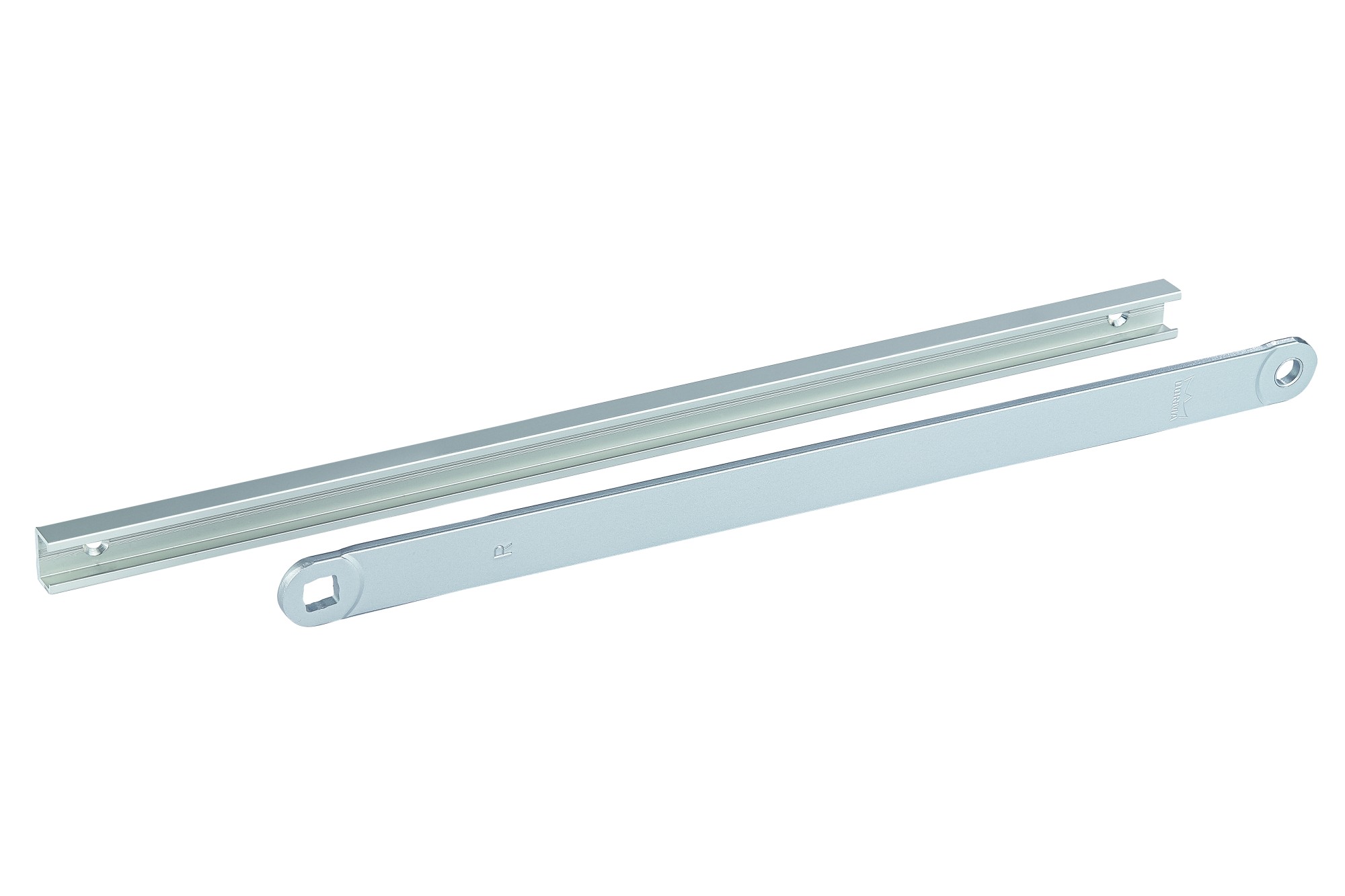 GUIA G 96 N20 DIN DCHA.