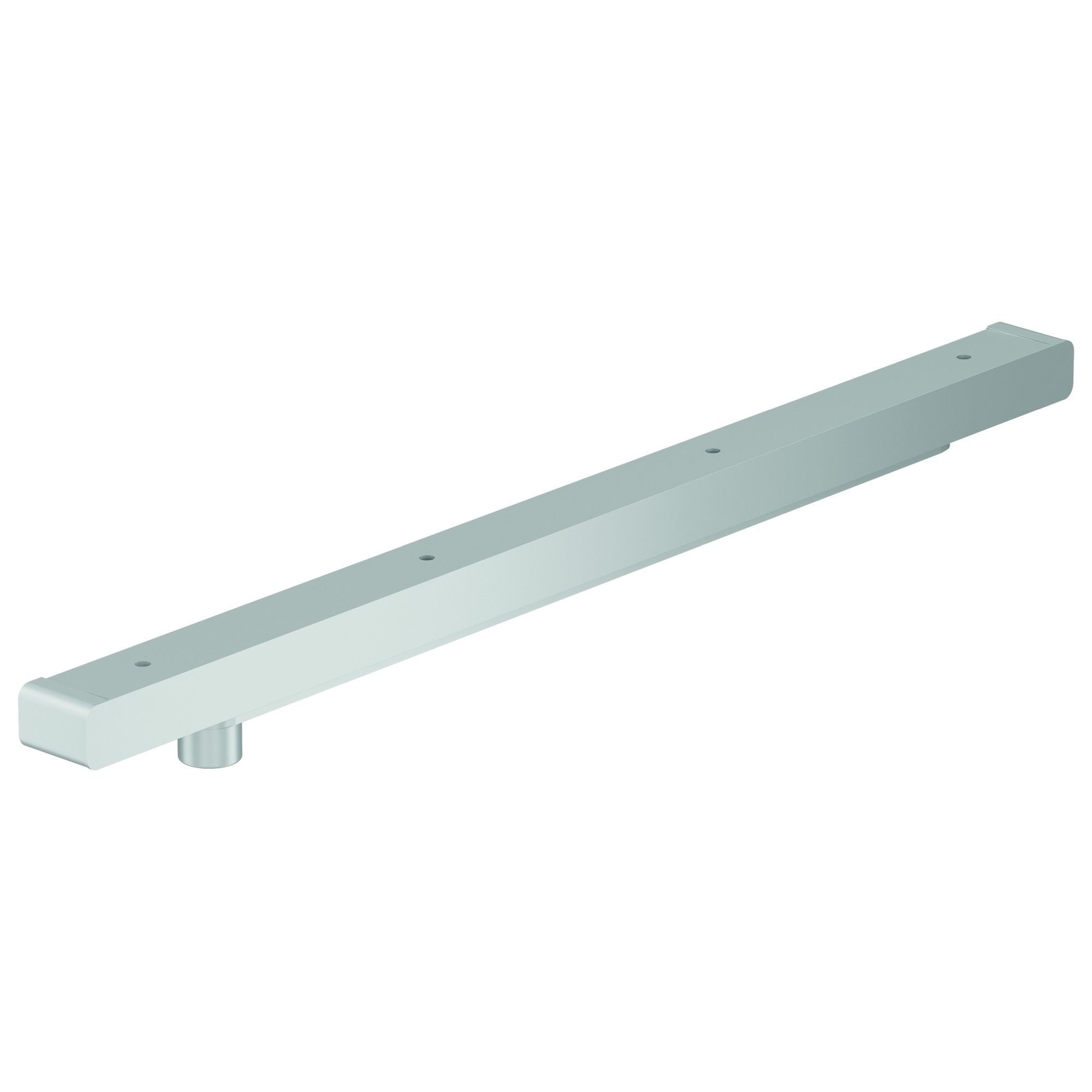 G-N XEA RAL 9006 Prata DTF