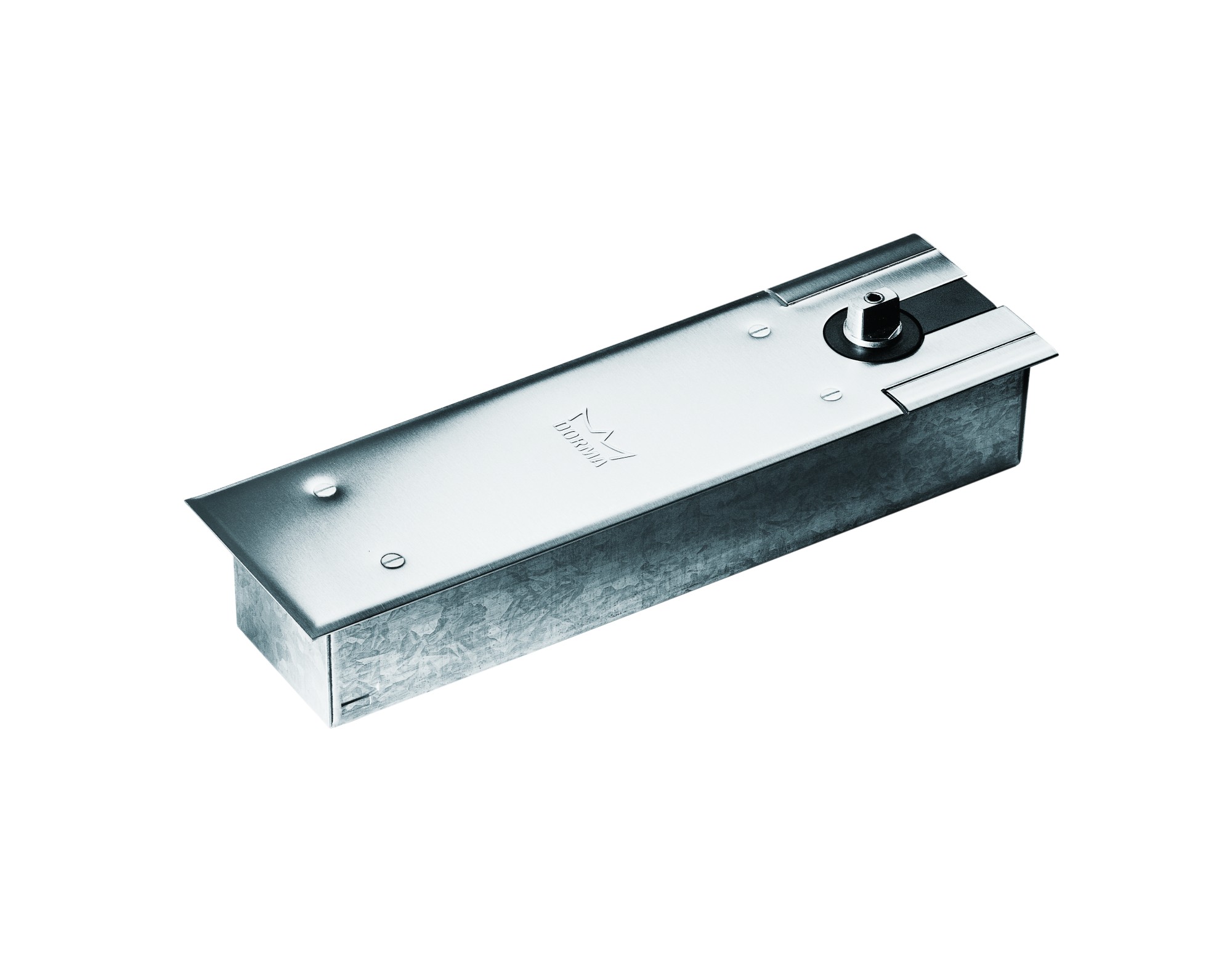 CONJUNTO VAIVEN BTS 75 V C.F. 90º