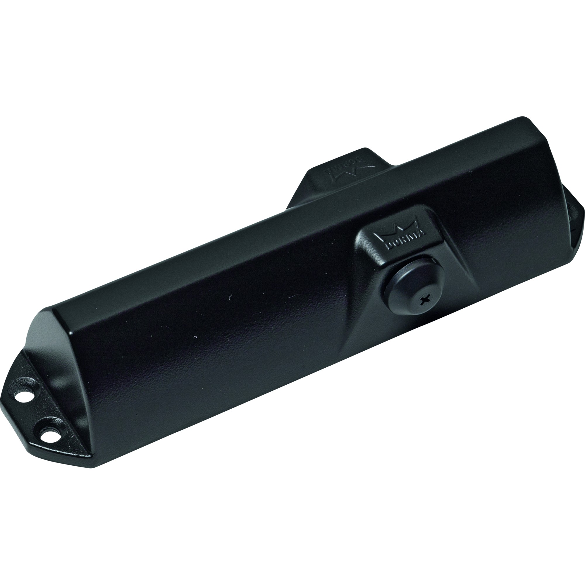 TS-68 BRAZO RETENEDOR NEGRO