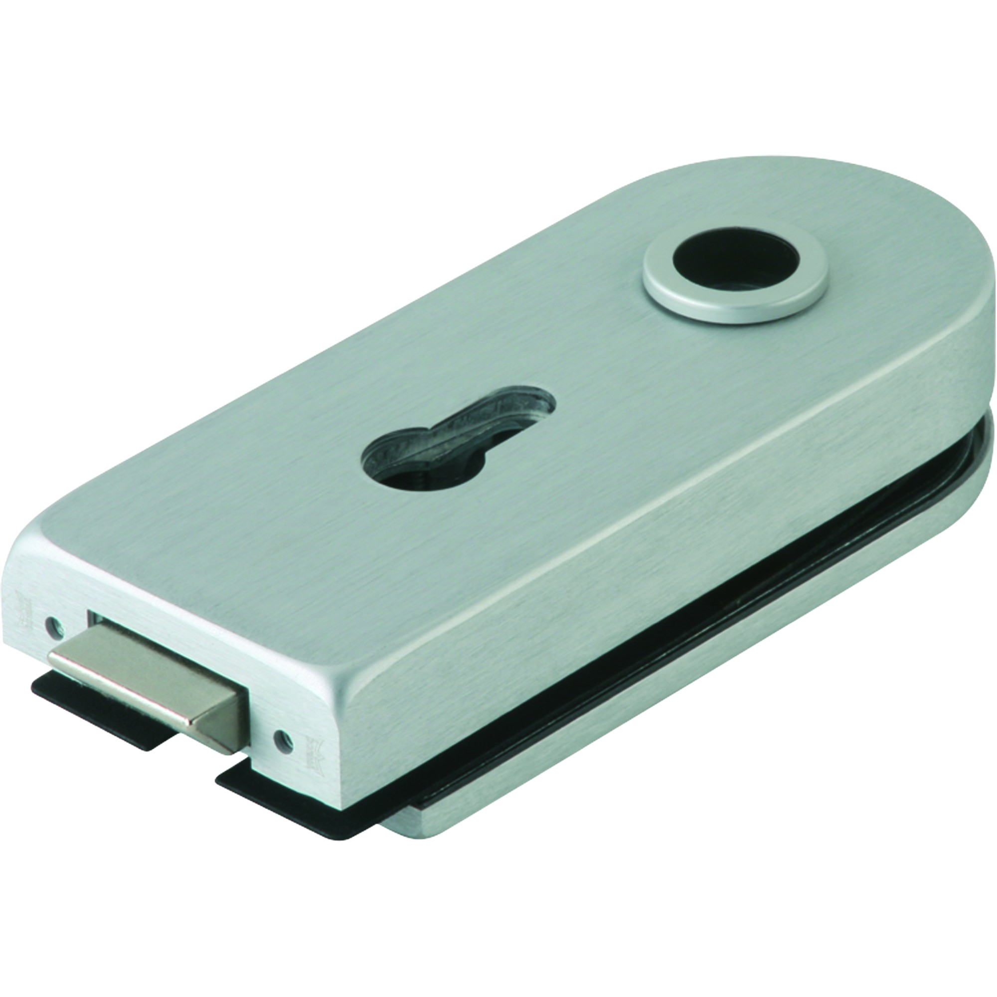 CERR STUDIO RONDO AR10202 ALUM ANOD PLAT