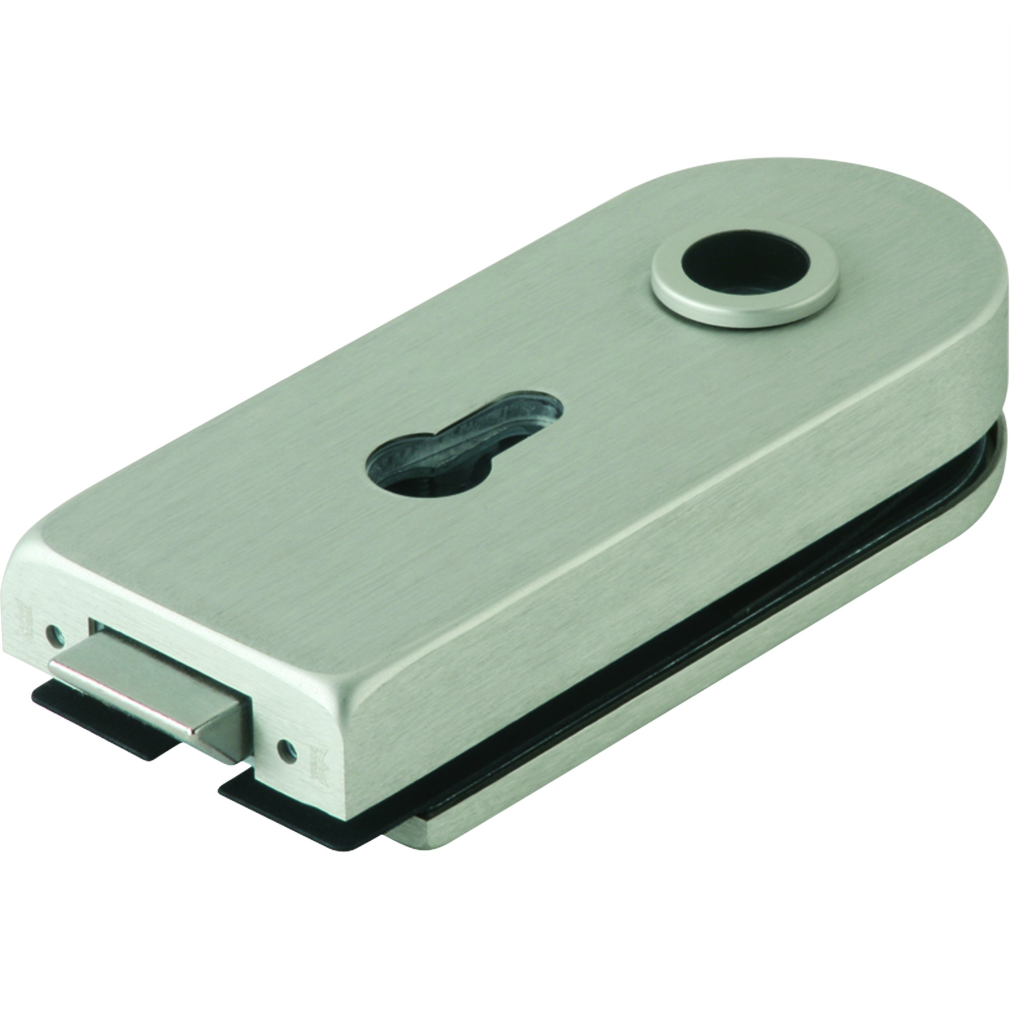 CERRADURA STUDIO-RONDO 10.202 SIMIL ACC.