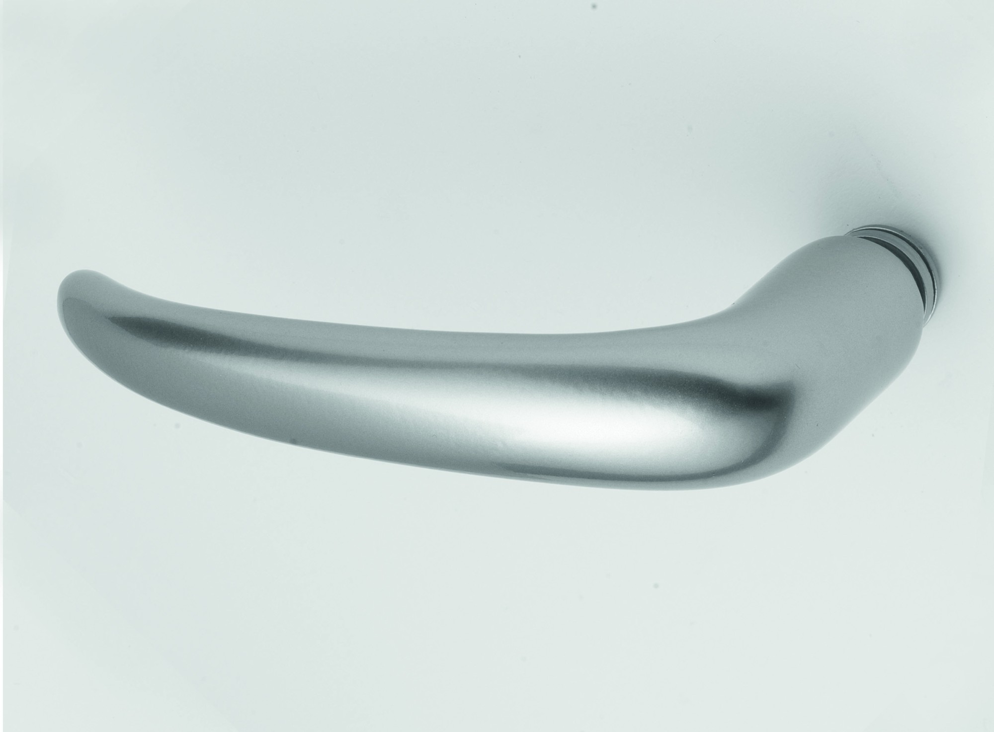 MANILLA PH 8998 PLATA