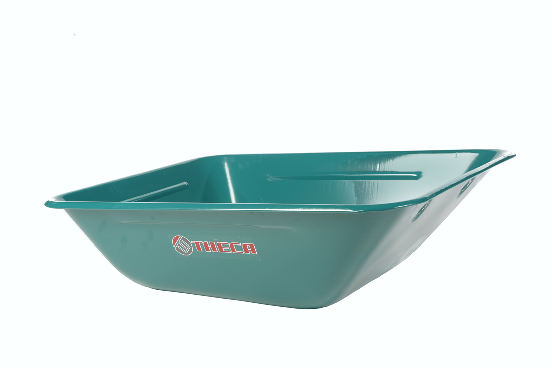 Bandeja SE/700 Verde Profunda