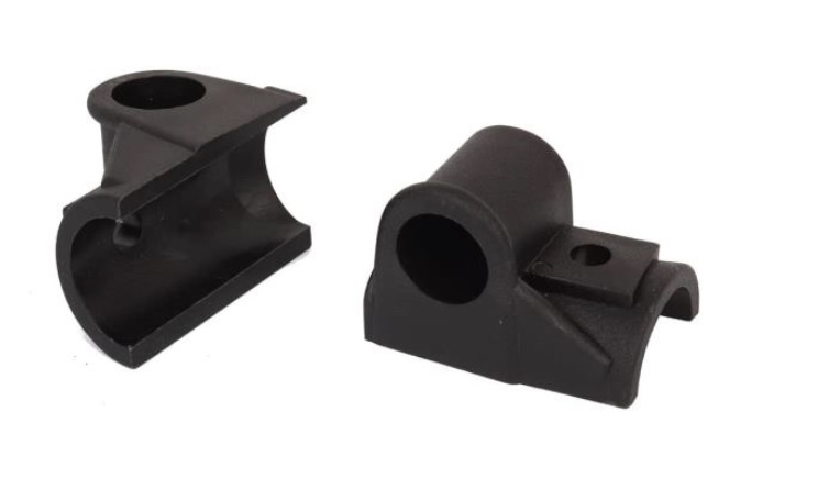 Juego Cojinetes Nylon