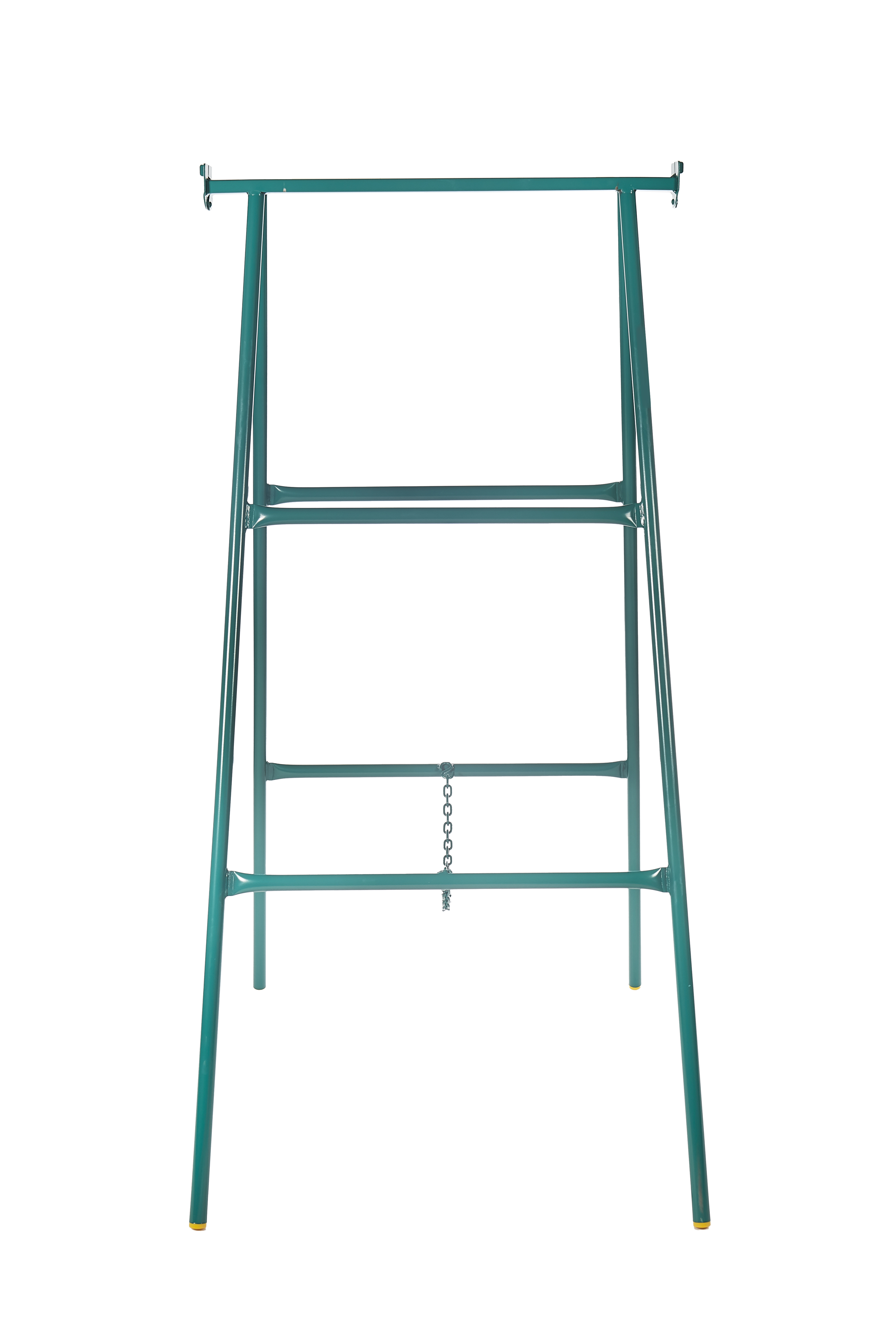 Caballete Fijo 1500 mm.