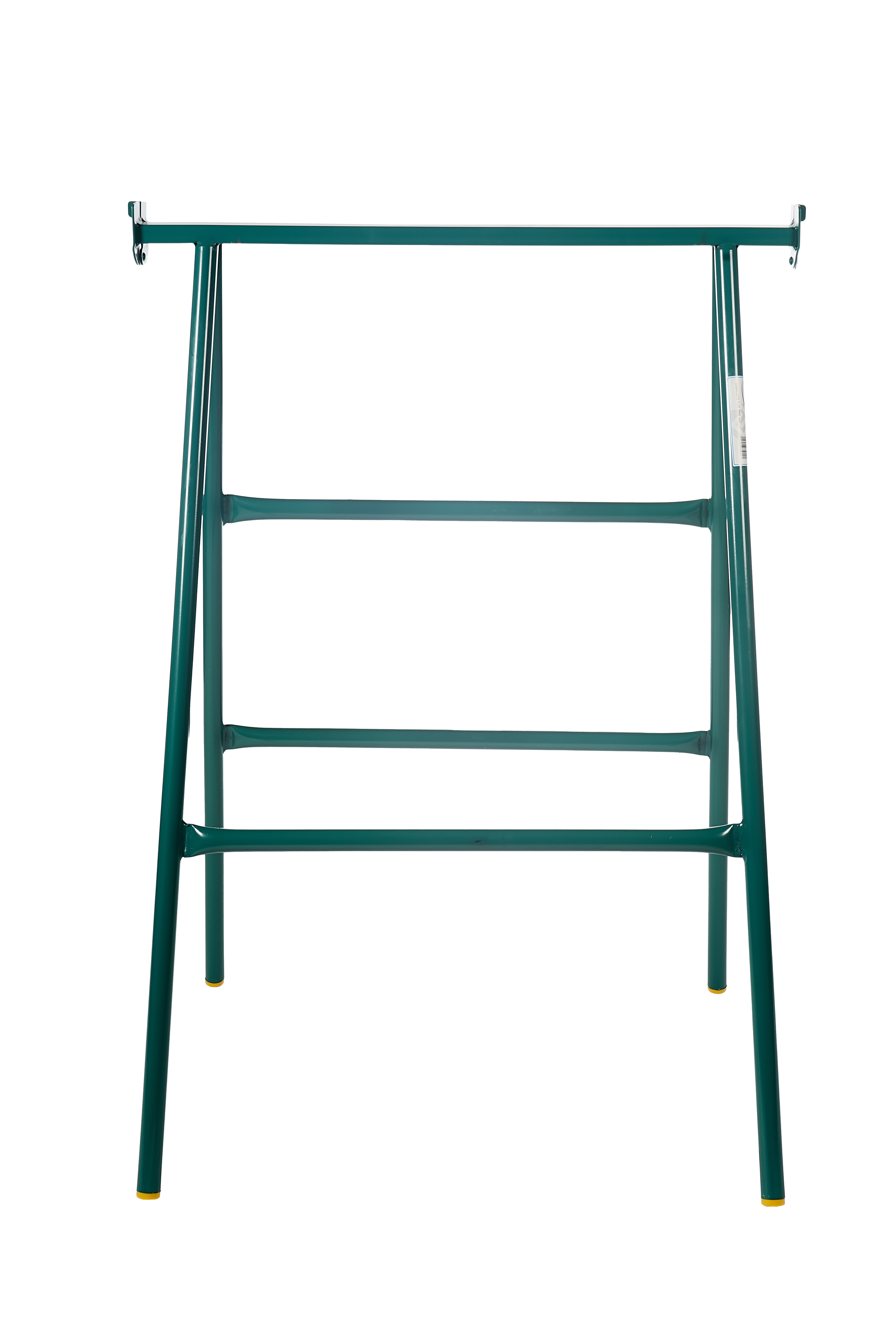 Caballete Fijo 1000 mm.