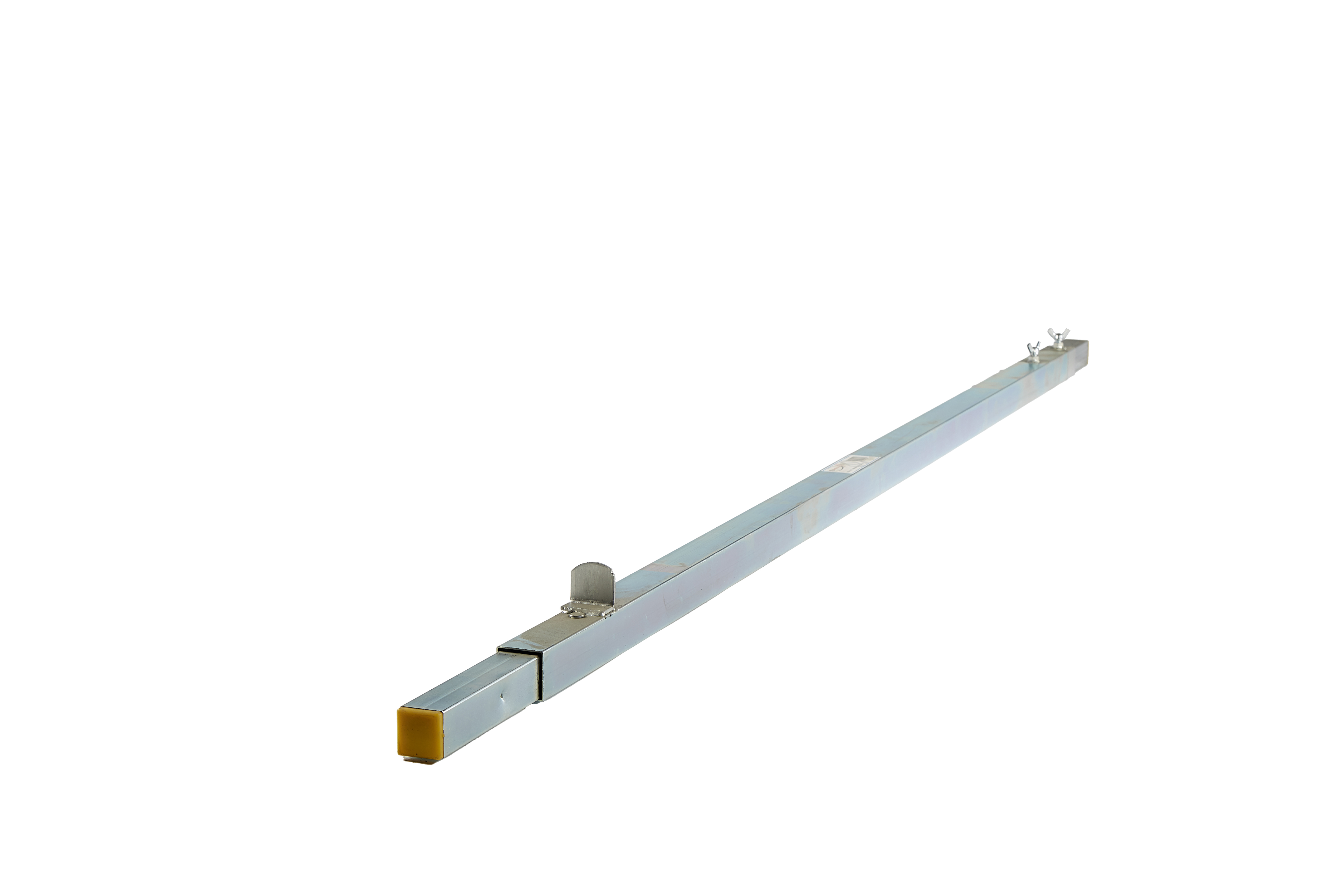 Regla Extensible Cincada 1,95 a 3,35 m.