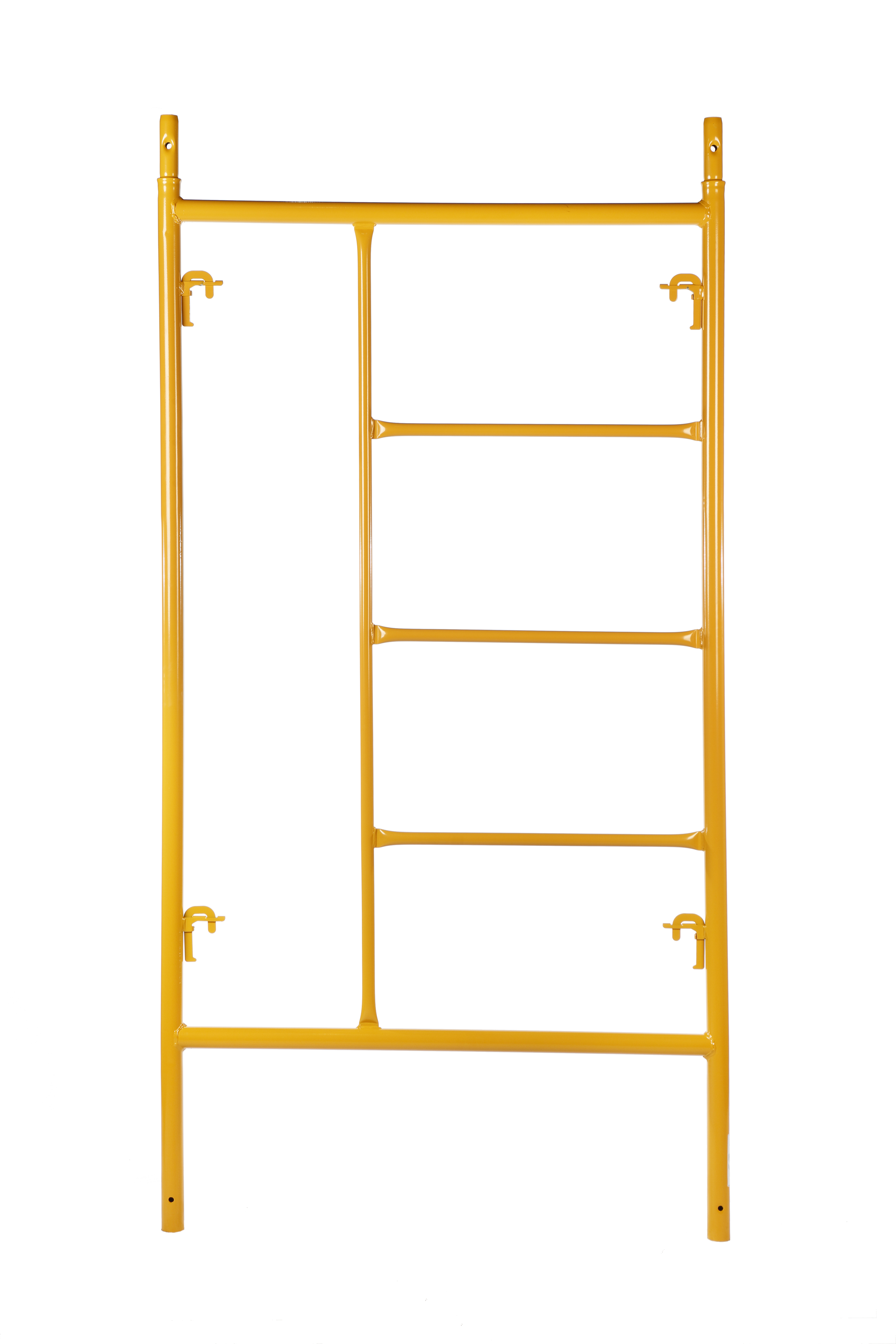 Marco Andamio 2 x 1 mt. reforzado 3 Pld.