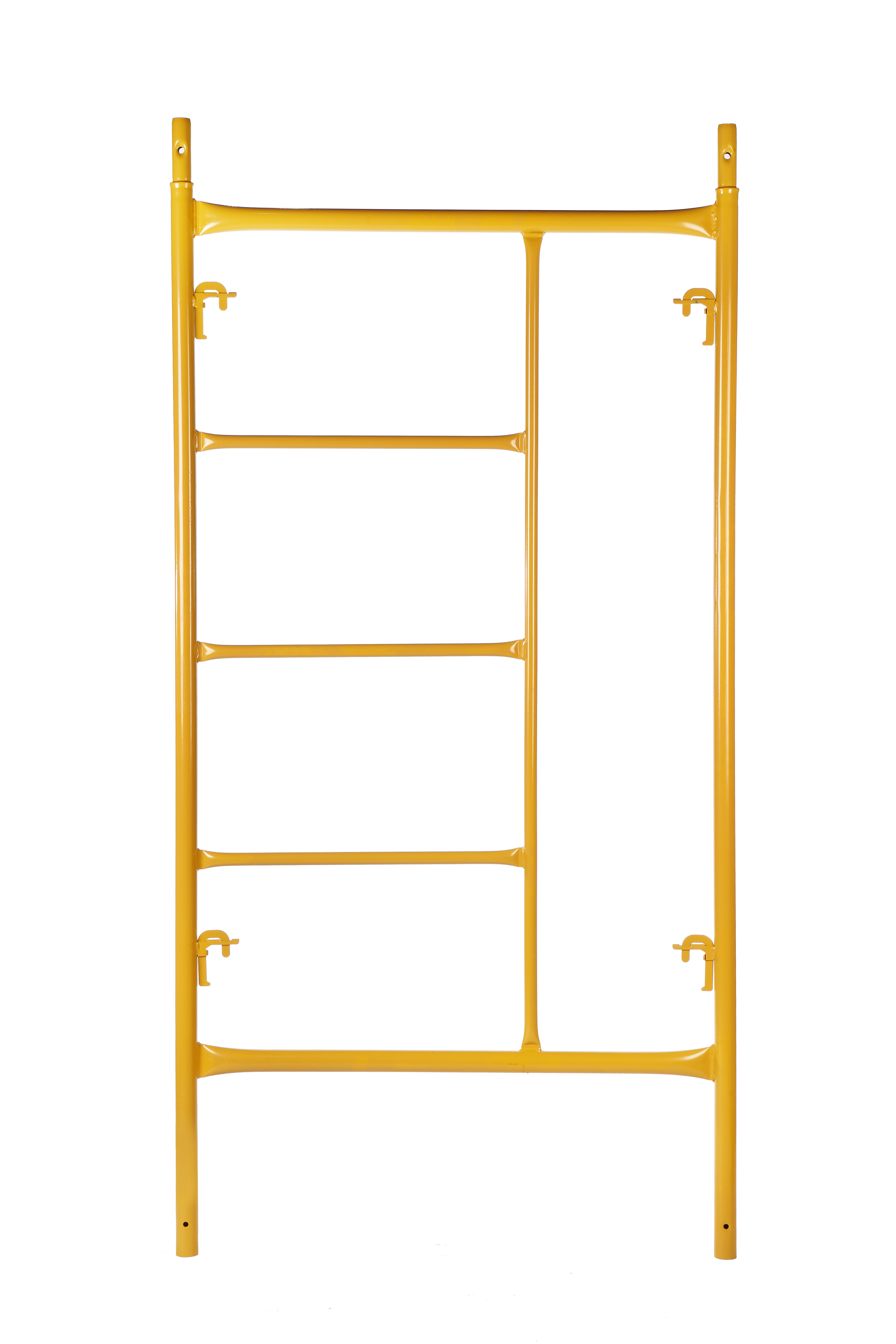 Marco Andamio 2 x 1 mt. estandar 3 Pld.