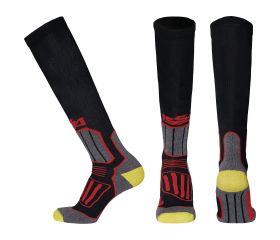 Calcetines