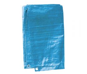 TOLDO POLIETILENO 3 X 4 M.