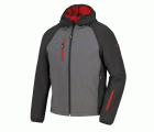 CHAQUETA SLY
