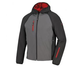 CHAQUETA SLY