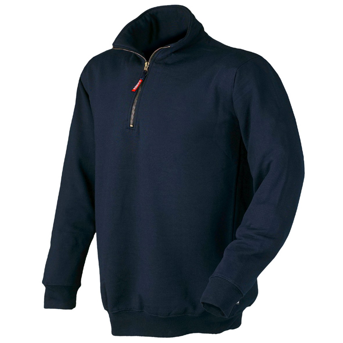 Sudadera VERENA Talla 3XL Azul (40)